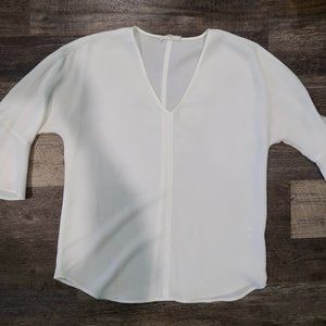 Pleione Blouse